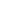 關(guān)于永安